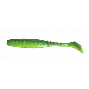 Резина Frapp Funky Shad 6.9" 25 (2шт)