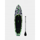 SUP доска FNWATER FW10A Green
