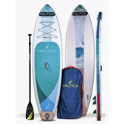 SUP доска NAUTICA Adventure