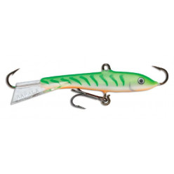 Балансир RAPALA Jigging Rap W9 GTU