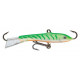 Балансир RAPALA Jigging Rap W9 GTU