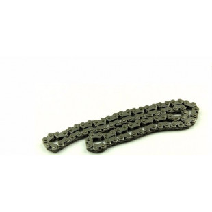 Цепь ГРМ Glad GY6-180-000401 (U38-T200EDA)