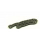 Цепь ГРМ Glad GY6-180-000401 (U38-T200EDA)