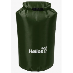 Гермомешок 60L хаки Helios