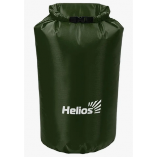 Гермомешок 60L хаки Helios