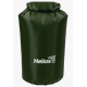 Гермомешок 60L хаки Helios