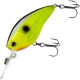 Воблер Yo-Zuri 3DR-X Crank MR 50F R1441-BLCL