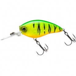 Воблер Yo-Zuri 3DR-X Crank MR 50F R1441-FT