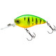 Воблер Yo-Zuri 3DR-X Crank MR 50F R1441-FT