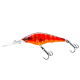 Воблер Yo-Zuri  Duel Hardcore Shad SR Sallow Runner 60SF R1382-GSRT