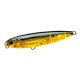 Воблер Yo-Zuri 3DR-X Pencil 75 F R1434-PGBL