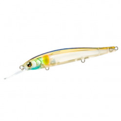 Воблер Duel L-Bass Jerkbait Mid 110SF F1239-GSAY