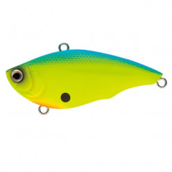 Воблер Yo-Zuri Rattlin Vibe 55 R1159-MBCL