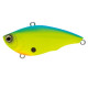 Воблер Yo-Zuri Rattlin Vibe 55 R1159-MBCL