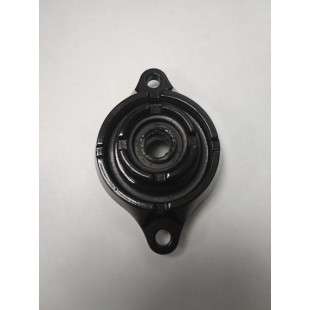 Корпус вала винта 56120-91JM0-000 Suzuki DF4-5-6