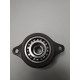 Корпус вала винта 56120-91JM0-000 Suzuki DF4-5-6