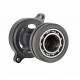 Корпус вала винта 56120-94321-0EP Suzuki DF40-50-60A