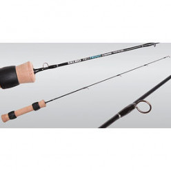 Удилище зимнее Salmo Pro Trout 60 см 418-04