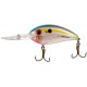 Воблер Bomber Fat Free Shad BD7SF FPH