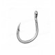 Крючки Jigging Hook SJ-51-9/0 4 шт