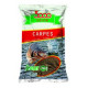 Прикормка 3000 Club CARPES 1kg