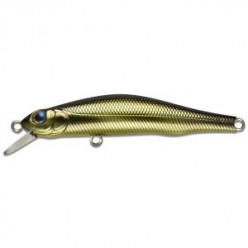 Воблер ZIPBAITS Orbit80 ZB-O-80-SPSR-522R