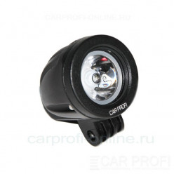 Светодиодная фара CP-10R Spot 10W CREE дальний свет