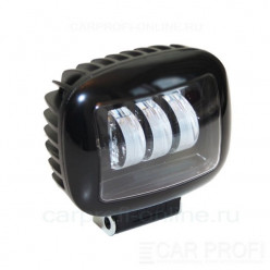 Светодиодная фара CP-30SW Combo 30W CREE