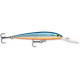 Воблер RAPALA DHJ 10 SB