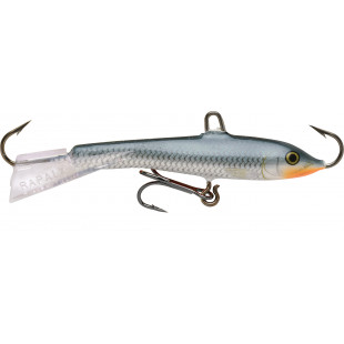 Балансиры RAPALA Jigging Rap W3 PSH