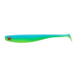 Мягкие приманки Narval Fishing Skinny 12см #016-Blue Mint