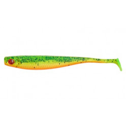 Мягкие приманки Narval Fishing Skinny 14см #015- Pepper/Lemon