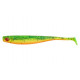 Мягкие приманки Narval Fishing Skinny 14см #015- Pepper/Lemon