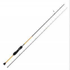 Спиннинг Stinger Innova Ultralight-ST 592XUL 1,78м 0,2-2,5гр