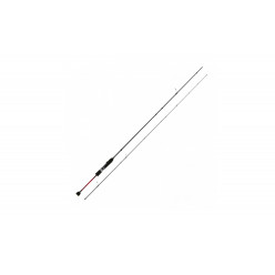 Спиннинг Stinger Phantom Traveller 246ML 2.4м 5-25гр