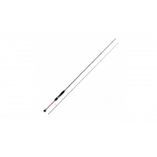 Спиннинг Stinger Phantom Traveller 246ML 2.4м 5-25гр