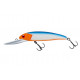 Воблер Stinger Zanda Deep 90F-DR #BOS