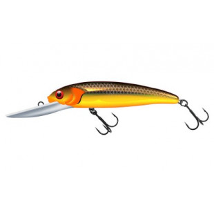 Воблер Stinger Zanda Deep 90F-DR #GBO