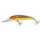 Воблер Stinger Zanda Deep 90F-DR #GBO
