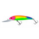 Воблер Stinger Zanda Deep 90F-DR #RBW