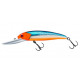 Воблер Stinger Zanda Deep 90F-DR #SB