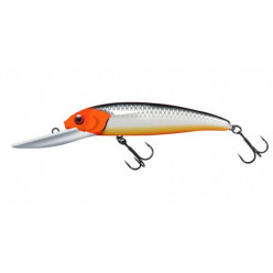 Воблер Stinger Zanda Deep 90F-DR #SBO