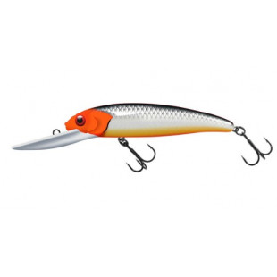 Воблер Stinger Zanda Deep 90F-DR #SBO