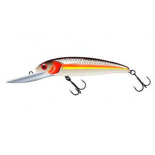 Воблер Stinger Zanda Deep 90F-DR #SD