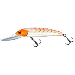 Воблер Stinger Zanda Deep 90F-DR #WO