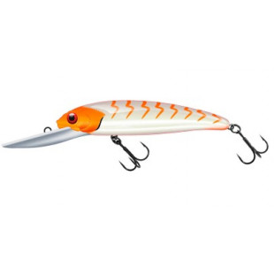 Воблер Stinger Zanda Deep 90F-DR #WO