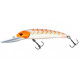 Воблер Stinger Zanda Deep 90F-DR #WO