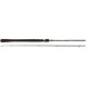 Спиннинг Серебряный Ручей TWITCHING ROD TW S 240 2-18 гр.