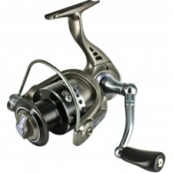 Катушка безынерц.TROUT PRO SPRINT 2000(5+1BB)