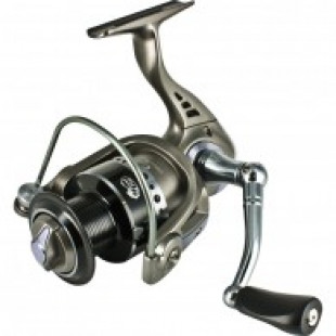 Катушка безынерц.TROUT PRO SPRINT 2000(5+1BB)